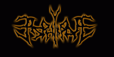 logo Asphyxiate (NPL)